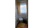 Reihenhaus Bremen Walle - 5 Zimmer, 123 m&sup2;, 295.000&euro; | Angebot:27153545