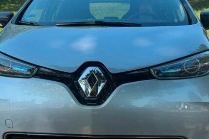Renault ZOE 72.000 km 7.300 &euro; bremen 28203