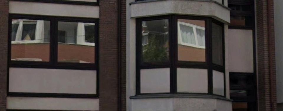 Etagenwohnung Bremen Neustadt - 3 Zimmer, 74 m&sup2;, 300.000&euro; | Angebot:25328676