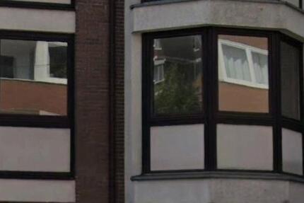 Wohnung Bremen Neustadt - 3 Zimmer, 74 m&sup2;, 300.000&euro; | Angebot:25328676