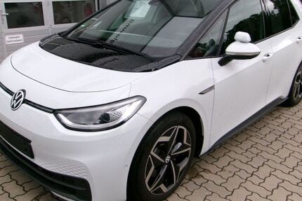 VW ID.3