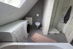 Dachgeschoßwohnung Delmenhorst Bungerhof - 5 Zimmer, 110 m&sup2;, 1.250&euro; | Angebot:26610303