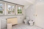 Einfamilienhaus Bremen Oberneuland - 6 Zimmer, 288 m&sup2;, 949.000&euro; | Angebot:26486749