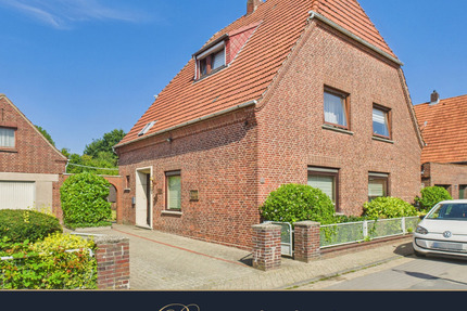 Haus Lemwerder - 7 Zimmer, 199 m&sup2;, 369.000&euro; | Angebot:25771834