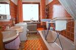 Bungalow Delmenhorst Deichhorst - 5 Zimmer, 130 m&sup2;, 349.000&euro; | Angebot:25692775