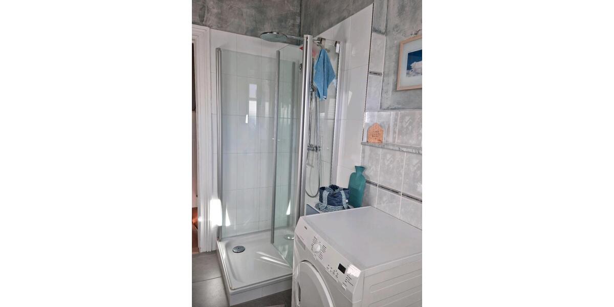 Maisonettenwohnung Bremen Neustadt - 3 Zimmer, 106 m&sup2;, 380.000&euro; | Angebot:26660158