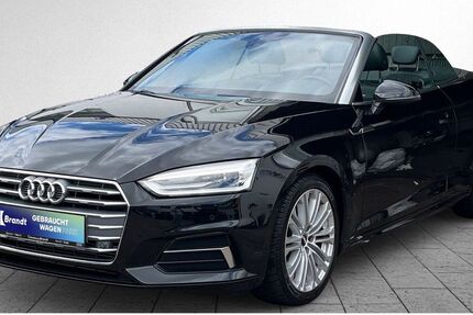 Audi A5 35.800 km 29.790 &euro; Weyhe 28844