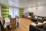 Mehrfamilienhaus, Wohnhaus Bassum - 6 Zimmer, 165 m&sup2;, 555.555&euro; | Angebot:26764545