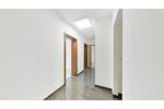 Etagenwohnung Syke - 3 Zimmer, 77 m&sup2;, 199.000&euro; | Angebot:26474969