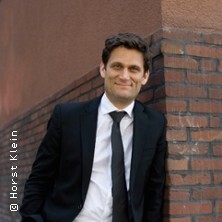 Christian Ehring - Neues Programm Bremen