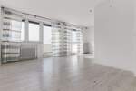 Reihenendhaus Achim - 5 Zimmer, 182 m&sup2;, 410.000&euro; | Angebot:25850575