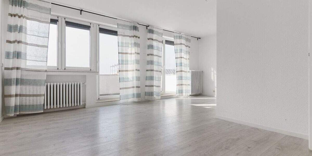 Reihenendhaus Achim - 5 Zimmer, 182 m&sup2;, 445.000&euro; | Angebot:25850575