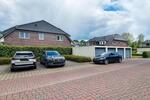 Etagenwohnung Lilienthal - 3 Zimmer, 89 m&sup2;, 399.000&euro; | Angebot:26826366