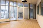 Gewerbeobjekt Delmenhorst Mitte - 5 Zimmer, 250 m&sup2;, 2.375&euro; | Angebot:24581317