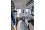 Maisonettenwohnung Bremen Hemelingen - 3 Zimmer, 73 m&sup2;, 200.000&euro; | Angebot:27440297