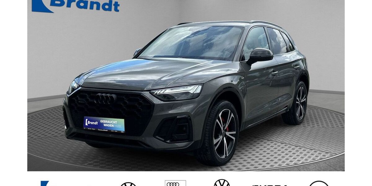 Audi Q5 146.490 km 31.390 &euro; Weyhe 28844