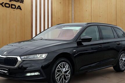 Skoda Octavia 86.384 km 21.980 &euro; Bremen 28357