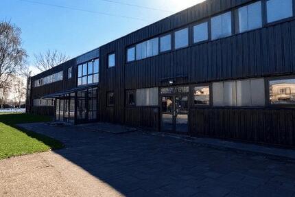 Gewerbeobjekt Stuhr - 1.360&euro; | Angebot:26359048