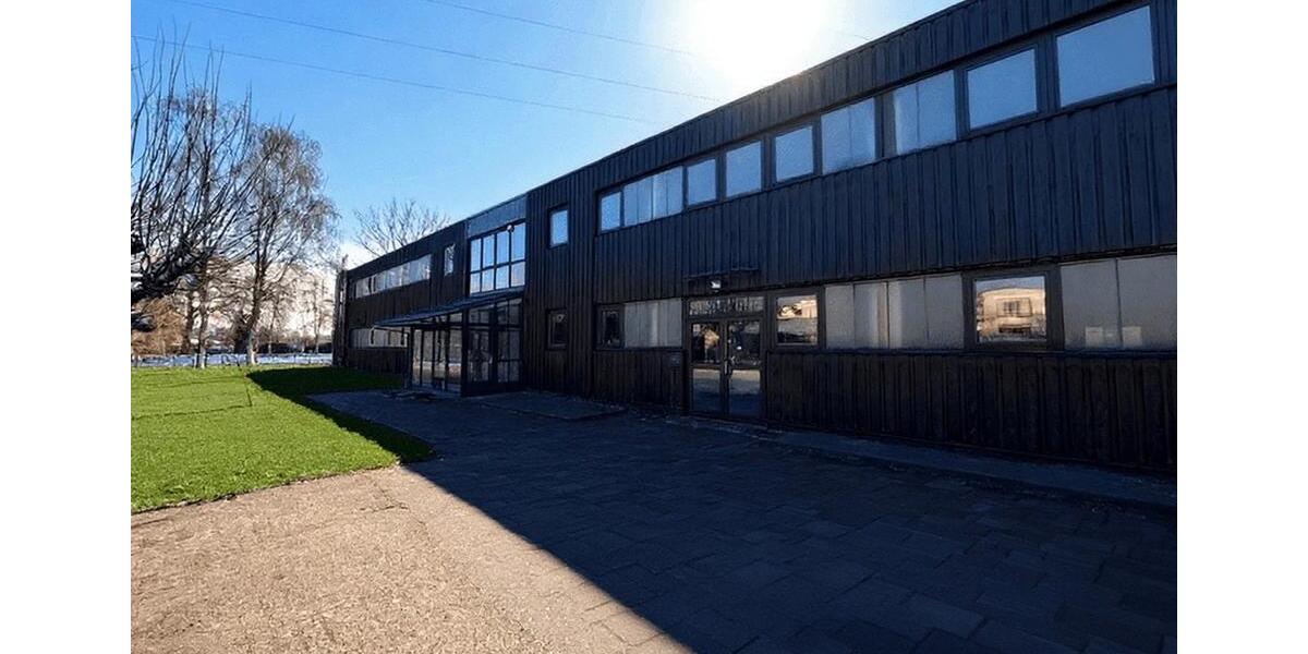Gewerbeobjekt Stuhr - 1.360&euro; | Angebot:26359048
