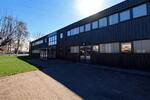 Gewerbeobjekt Stuhr - 1.360&euro; | Angebot:26359048