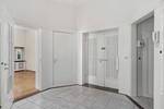 Etagenwohnung Bremen Barkhof - 5 Zimmer, 162 m&sup2;, 649.000&euro; | Angebot:26859171