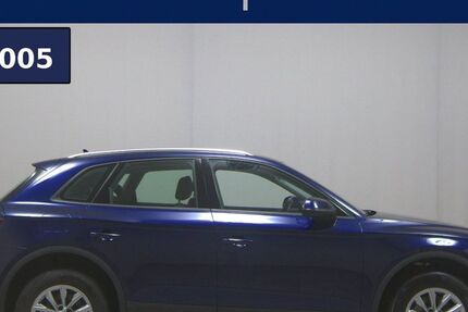 Audi Q5 138.164 km 20.980 &euro; Bremen / Arsten 28279
