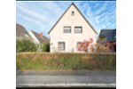Einfamilienhaus Bremen Blumenthal - 4 Zimmer, 95 m&sup2;, 198.000&euro; | Angebot:27260017