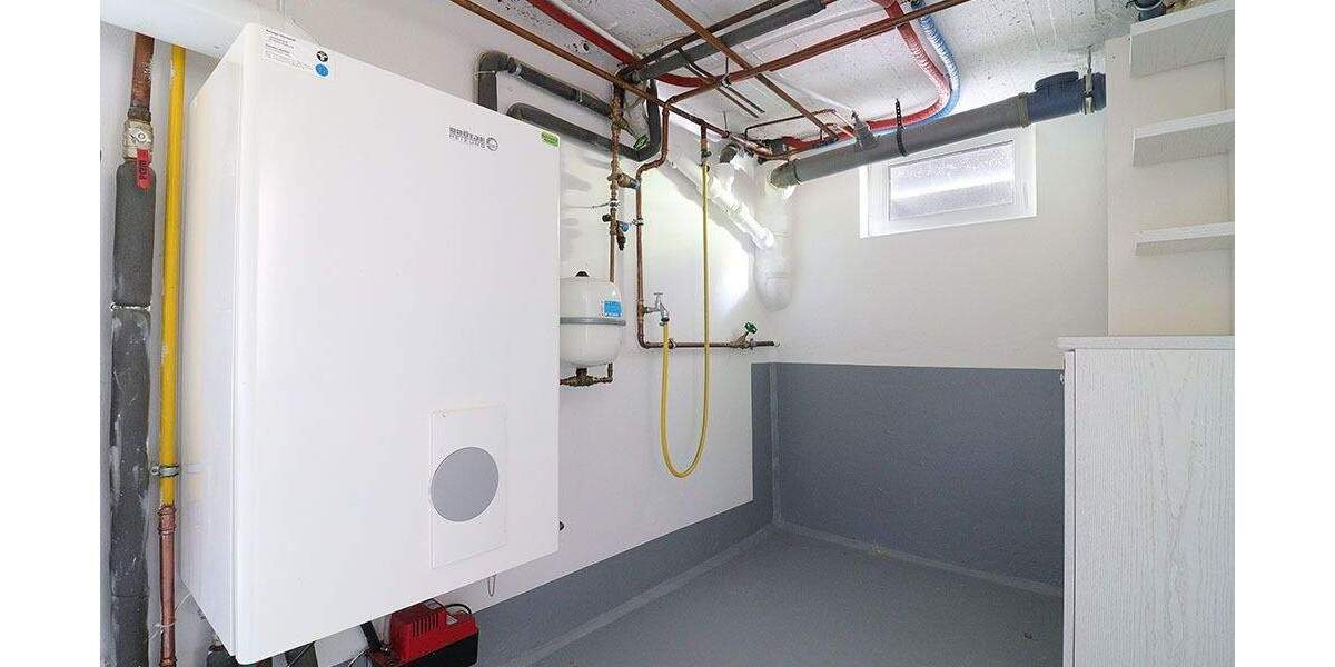 Mehrfamilienhaus, Wohnhaus Delmenhorst Stickgras/Annenriede - 4 Zimmer, 131 m&sup2;, 319.000&euro; | Angebot:25696453