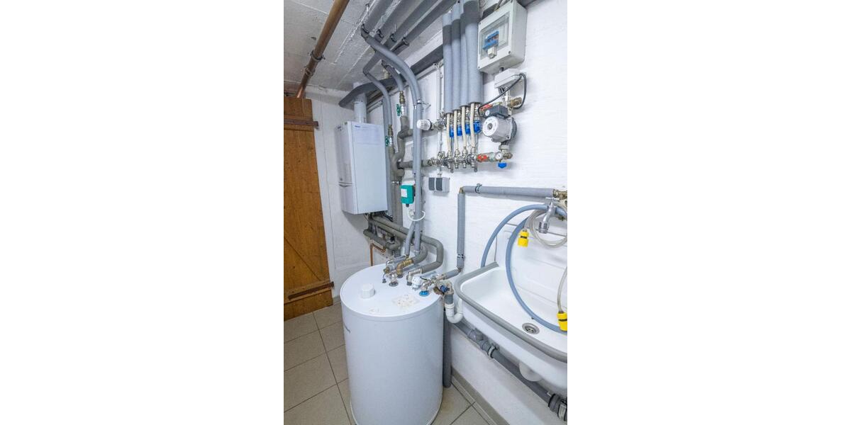 Hochparterre Bremen Huchting - 3 Zimmer, 63 m&sup2;, 209.000&euro; | Angebot:26210973