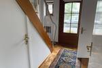 Einfamilienhaus Bremen / Aumund Fähr-Lobbendorf - 4 Zimmer, 87 m&sup2;, 220.000&euro; | Angebot:26799137