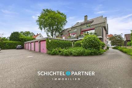 Wohnung zum Kaufen in Delmenhorst 399.000 € 147.16 m² 6 zimmer
