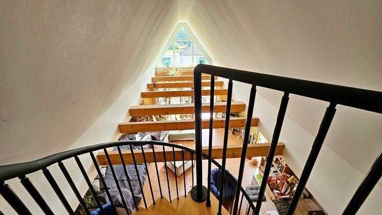 Etagenwohnung Hambergen - 4 Zimmer, 120 m&sup2;, 239.000&euro; | Angebot:23977265