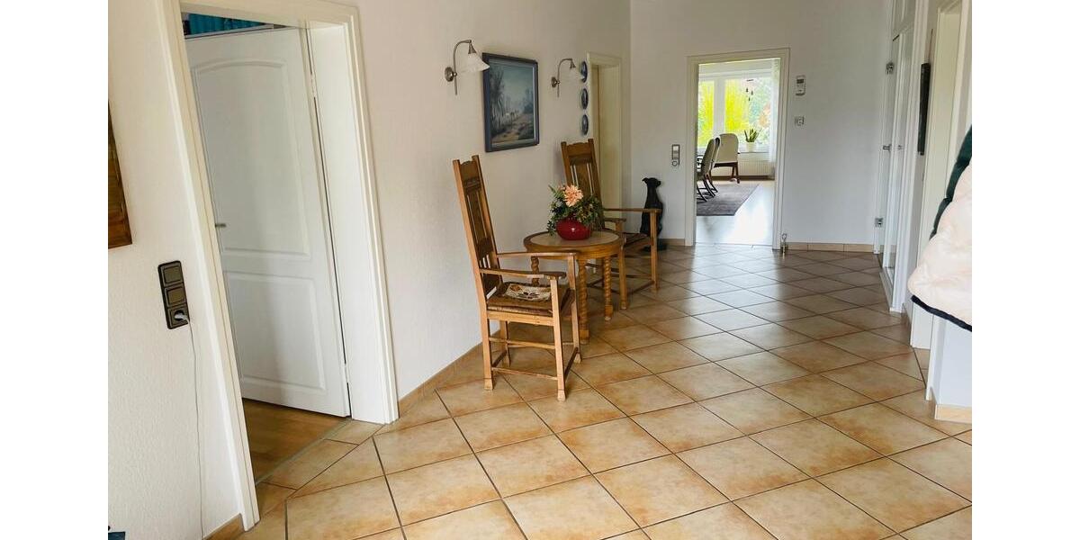 Einfamilienhaus Syke - 7 Zimmer, 204 m&sup2;, 590.000&euro; | Angebot:27235993