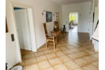 Einfamilienhaus Syke - 7 Zimmer, 204 m&sup2;, 590.000&euro; | Angebot:27235993