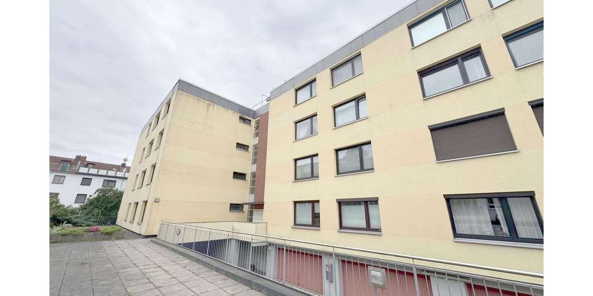 Zimmer Bremen Östliche Vorstadt - 3 Zimmer, 1.500&euro; | Angebot:27213966