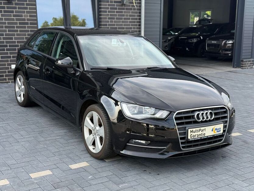 A3