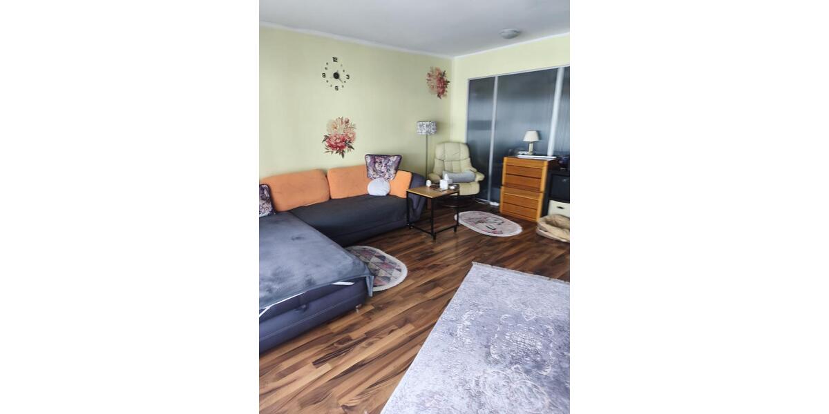 Etagenwohnung Bremen - 2 Zimmer, 60 m&sup2;, 220.000&euro; | Angebot:27112735