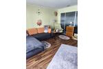 Etagenwohnung Bremen - 2 Zimmer, 60 m&sup2;, 220.000&euro; | Angebot:27112735