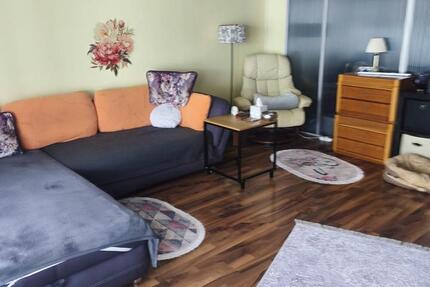 Wohnung Bremen - 2 Zimmer, 60 m&sup2;, 220.000&euro; | Angebot:27112735
