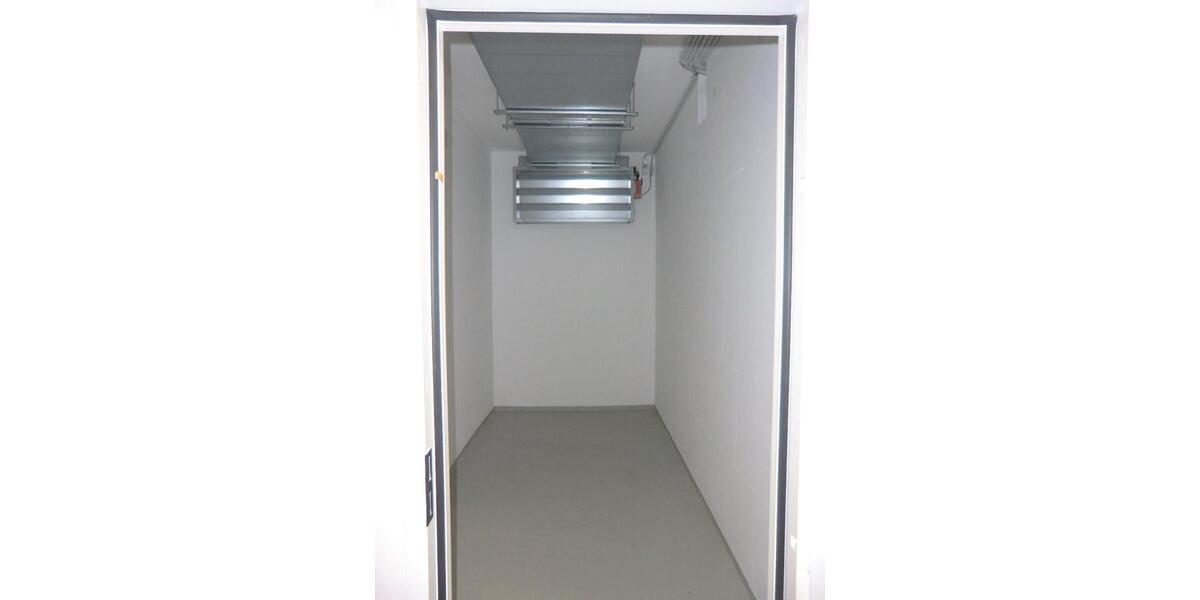 Etagenwohnung Bremen Neustadt - 2 Zimmer, 56 m&sup2;, 968&euro; | Angebot:25959151