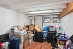 Reihenmittelhaus Bremen Lindenhof - 7 Zimmer, 167 m&sup2;, 489.000&euro; | Angebot:26796070