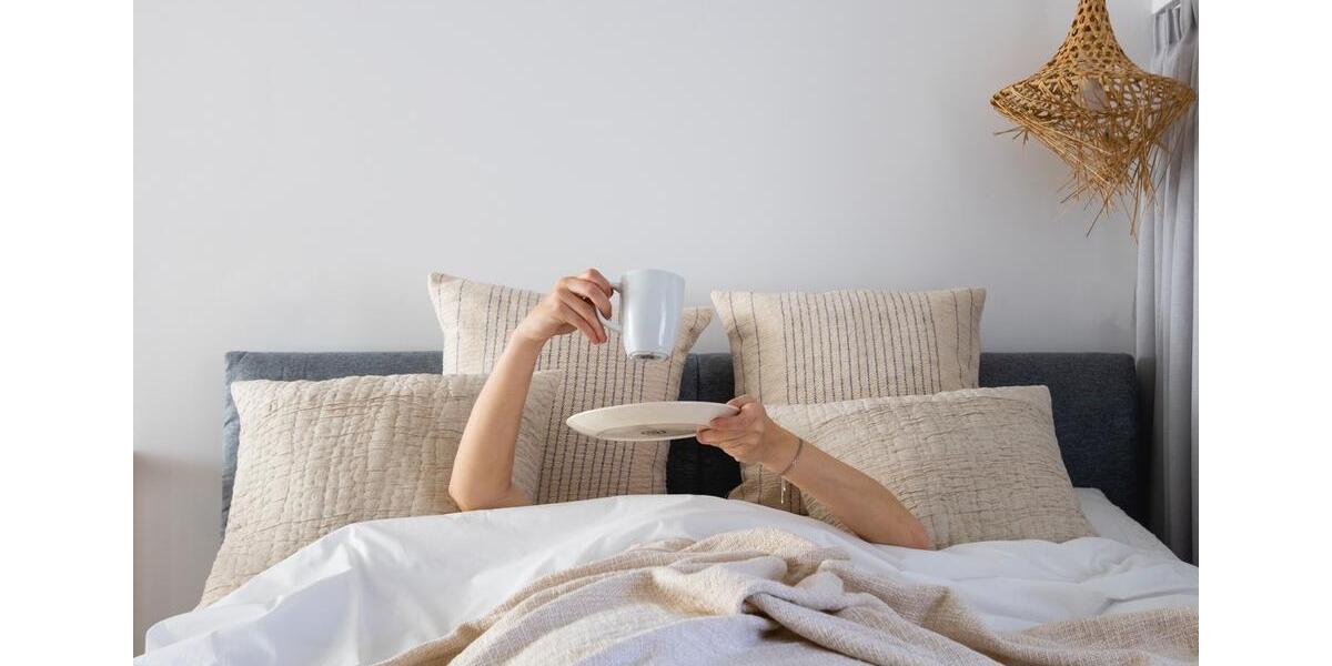 Reihenhaus Bremen Schwachhausen - 1 Zimmer, 63 m&sup2;, 399.000&euro; | Angebot:25252861