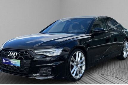 Audi A6 19.790 km 44.890 &euro; Achim 28832