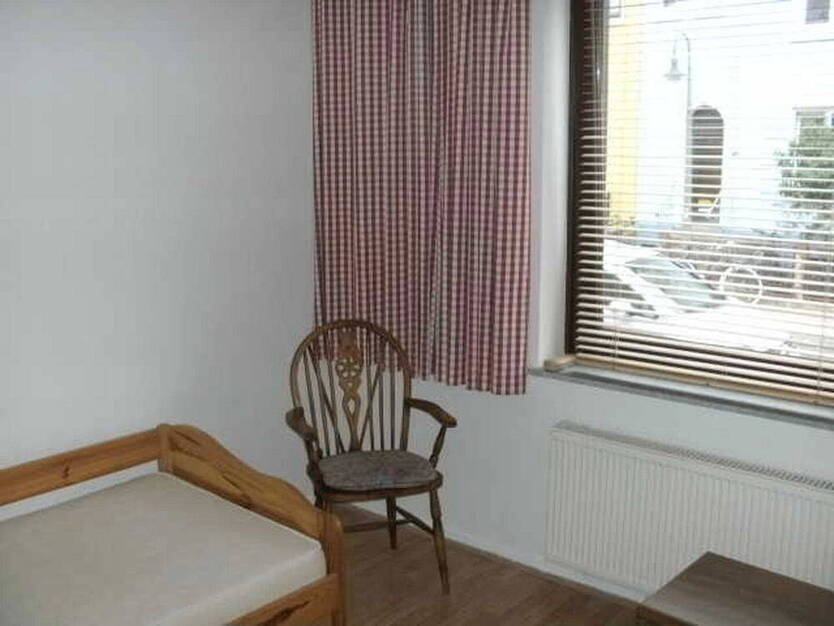 Bremen Findorff kleine 2-Zimmer-Wohnung