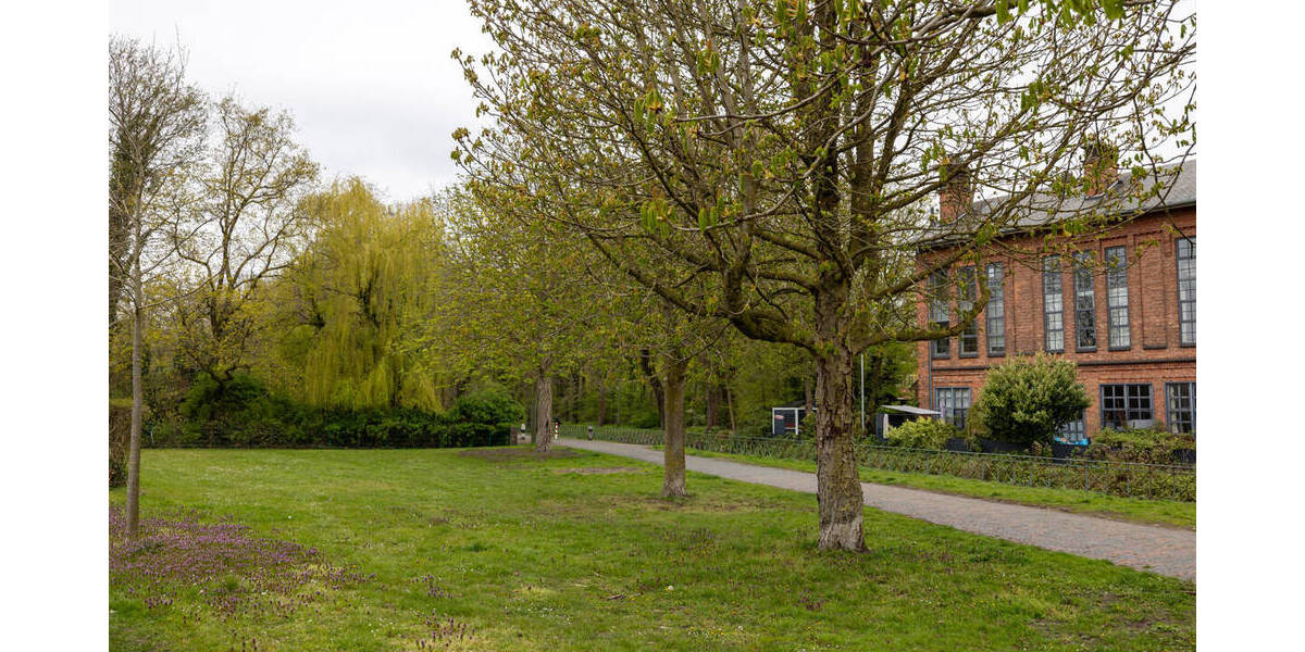 Reihenmittelhaus Delmenhorst Schafkoven/Donneresch - 3 Zimmer, 98 m&sup2;, 277.000&euro; | Angebot:26157450