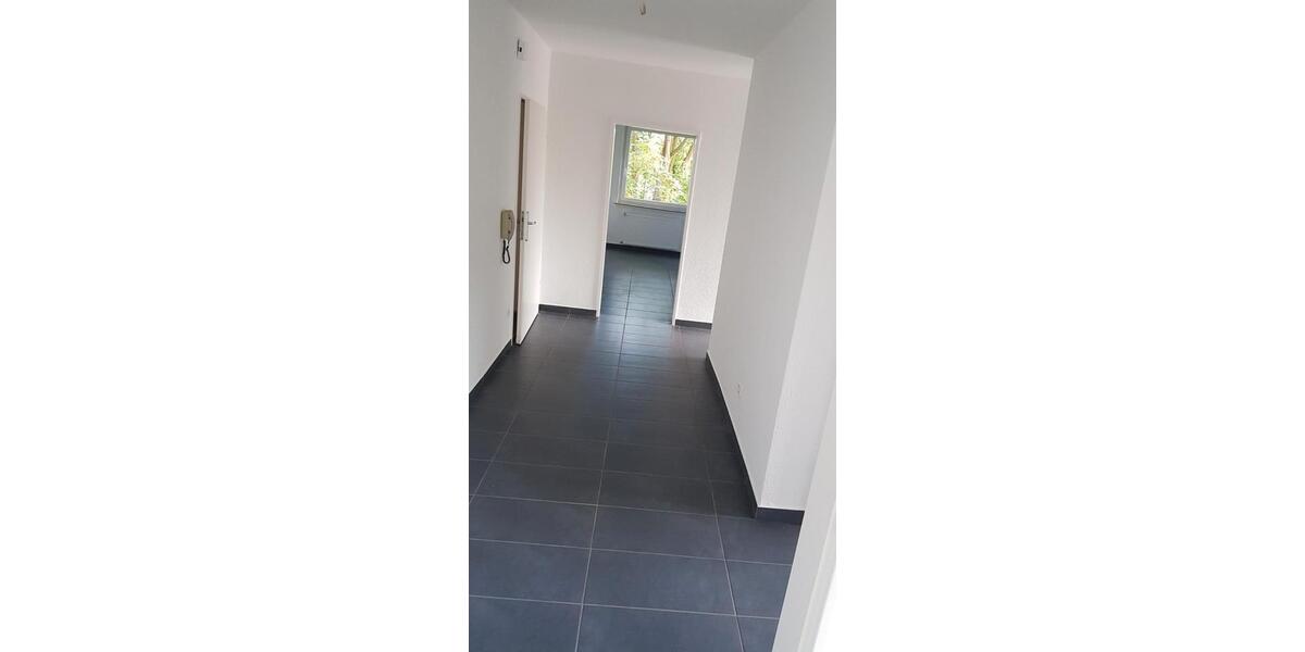 Etagenwohnung Bremen Huchting - 3 Zimmer, 90 m&sup2;, 217.500&euro; | Angebot:26764653