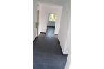 Etagenwohnung Bremen Huchting - 3 Zimmer, 90 m&sup2;, 217.500&euro; | Angebot:26764653