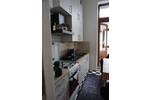 Etagenwohnung Bremen Buntentor - 2 Zimmer, 43 m&sup2;, 550&euro; | Angebot:26859264