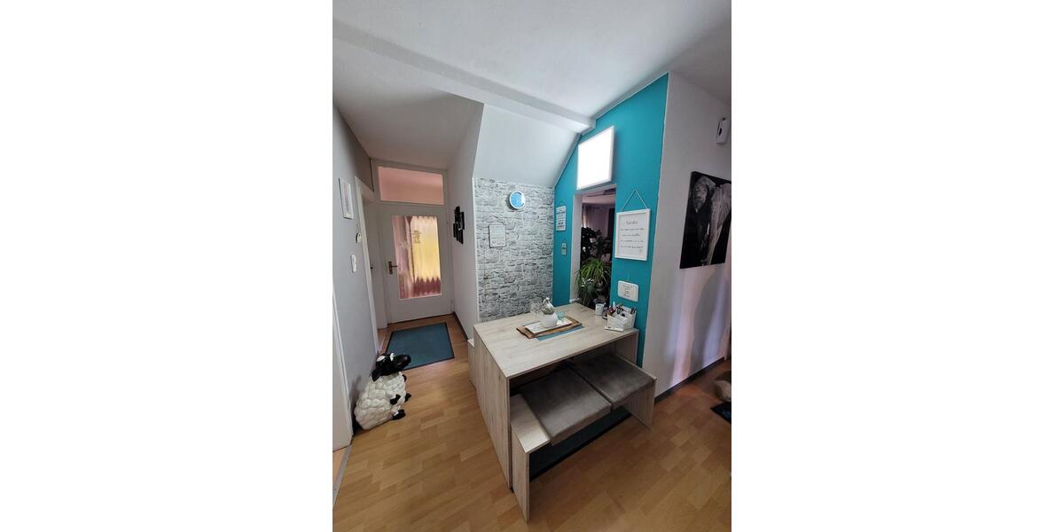 Mehrfamilienhaus, Wohnhaus Achim - 14 Zimmer, 308 m&sup2;, 595.000&euro; | Angebot:24804795