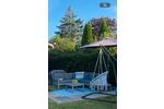Bungalow Osterholz-Scharmbeck Scharmbeck - 2 Zimmer, 40 m&sup2;, 135.000&euro; | Angebot:26582229